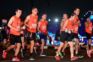 BIB: 26505, 20229, 264
                            <button type="button" onclick="openModal(15092730)" class="btn btn-primary btn-sm float-right btn-popup" data-toggle="modal" data-target=".modal-high-quality">
                        <i class="fas fa-shopping-cart"></i> Add to Cart
                    </button>
                                            <button type="button" onclick="isThisMe(15092730, true)" class="btn btn-success btn-sm float-right btn-popup btn-isme hidden" data-toggle="tooltip" data-placement="bottom" title="นี่คือรูปของคุณใช่ไหม คลิกที่นี่เพื่อเอาเข้าอัลบั้ม">
                        <i class="fas fa-plus"></i> Add to album
                    </button>
                    <button type="button" onclick="isThisMe(15092730, false)" class="btn btn-warning btn-sm float-right btn-popup btn-isnotme hidden">
                        <i class="fas fa-ban"></i> Remove from album
                    </button>